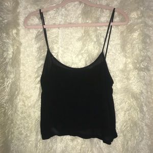 Brandy Melville tank top